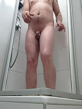 bartek1989209 online show from 03.28.26