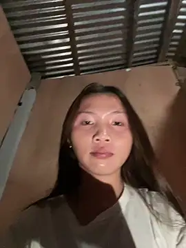 Snapshot of ursexy_allison69 chatting on 02.08.26 ursexy allison69 online show from 02.08.26