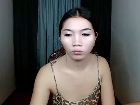 Snapshot of ursexy_allison69 chatting on 05.30.26 ursexy allison69 online show from 05.30.26