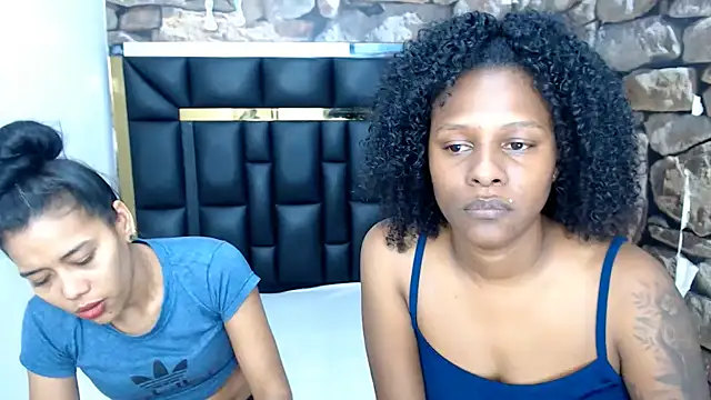 lizeth keilyn online show from 01.06.25