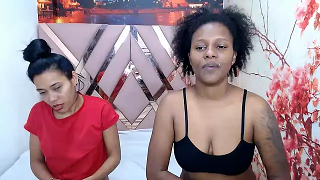 lizeth keilyn online show from 02.05.25