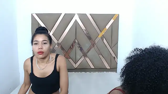 Snapshot of lizeth_keilyn chatting on 02.02.26 lizeth keilyn online show from 02.02.26