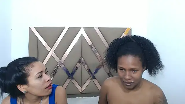 Snapshot of lizeth_keilyn chatting on 02.18.26 lizeth keilyn online show from 02.18.26