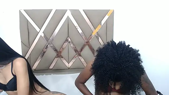 Snapshot of lizeth_keilyn chatting on 02.23.26 lizeth keilyn online show from 02.23.26