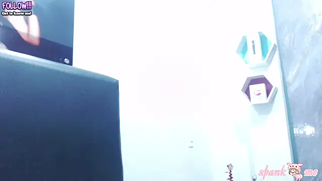 hornywife  online show from 11.14.25