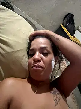 Snapshot of Deborah_princess chatting on 09.21.25 Deborah princess online show from 09.21.25