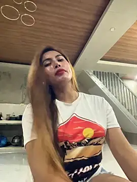 Snapshot of xxadoringjessaxx chatting on 10.21.25 xxadoringjessaxx online show from 10.21.25