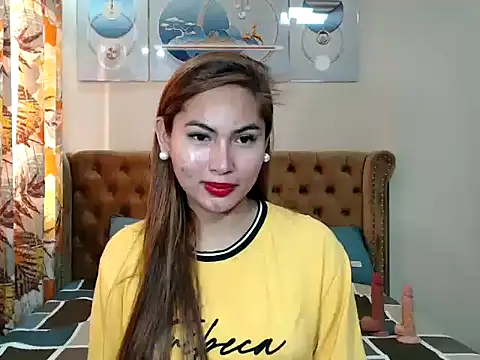 Snapshot of xxadoringjessaxx chatting on 10.22.25 xxadoringjessaxx online show from 10.22.25