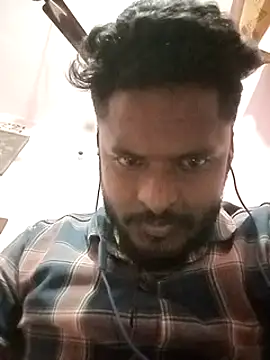 Shristiprakash0 online show from 12.02.24