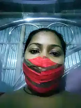 Shristiprakash0 online show from 12.04.24