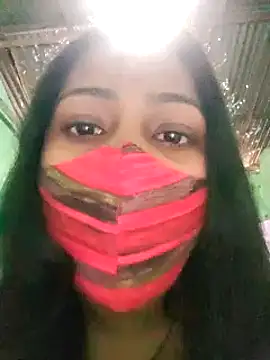 Shristiprakash0 online show from 12.07.24