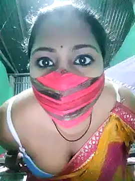 Shristiprakash0 online show from 12.18.24