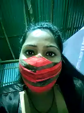 Shristiprakash0 online show from 12.20.24