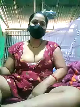 Shristiprakash0 online show from 12.22.24