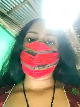 Shristiprakash0 online show from 01.09.25