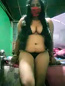 Shristiprakash0 online show from 01.12.25