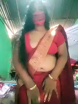 Shristiprakash0 online show from 01.14.25