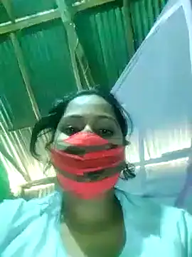 Shristiprakash0 online show from 01.18.25