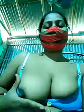 Shristiprakash0 online show from 01.25.25