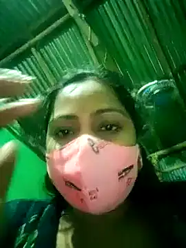 Shristiprakash0 online show from 01.26.25