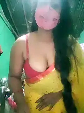 Shristiprakash0 online show from 02.08.25