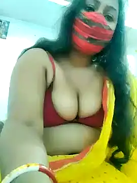 Shristiprakash0 online show from 02.21.25