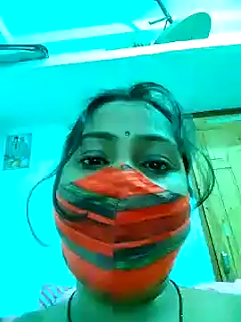 Shristiprakash0 online show from 03.01.25