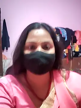 Shristiprakash0 online show from 02.07.26