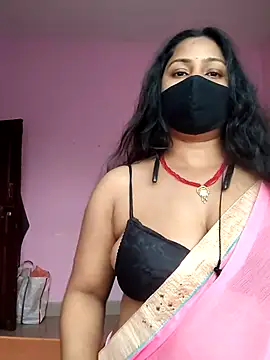 Shristiprakash0 online show from 02.14.26