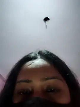 Shristiprakash0 online show from 03.23.26