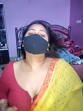 Shristiprakash0 online show from 03.31.26