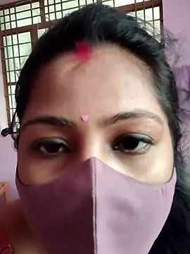 Shristiprakash0 online show from 05.23.26