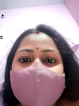 Shristiprakash0 online show from 05.24.26