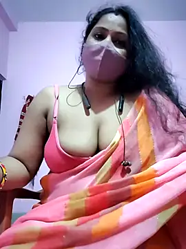 Shristiprakash0 online show from 05.26.26
