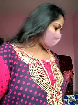 Shristiprakash0 online show from 05.27.26