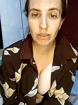 vegaana online show from 04.05.26