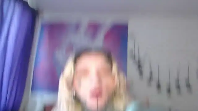 SLOPPYTITSS online show from 09.19.25