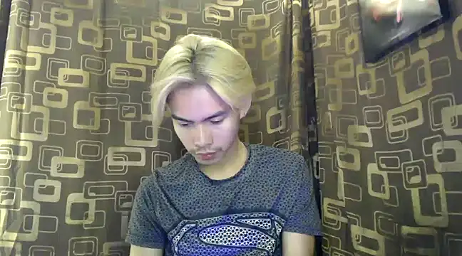 asianpatt69 online show from 12.15.24