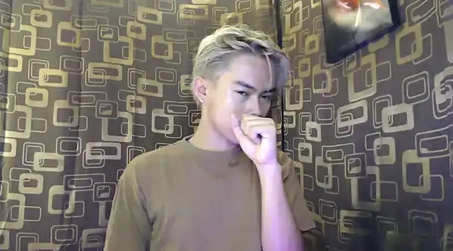 asianpatt69 online show from 01.05.25