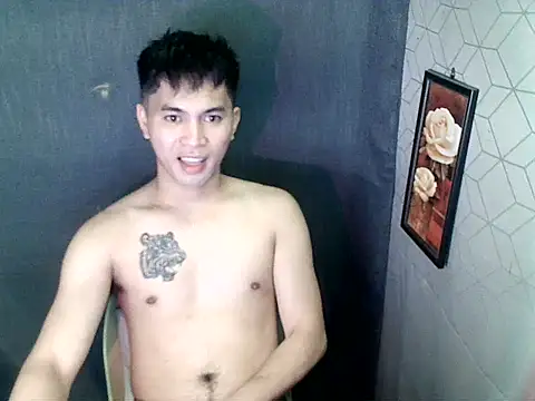 asianpatt69 online show from 03.22.26