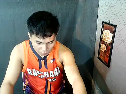Snapshot of asianpatt69 chatting on 05.02.26 asianpatt69 online show from 05.02.26