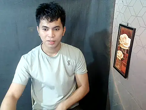 Snapshot of asianpatt69 chatting on 05.03.26 asianpatt69 online show from 05.03.26
