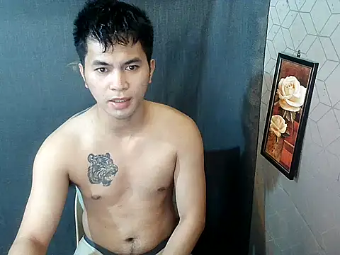 Snapshot of asianpatt69 chatting on 05.05.26 asianpatt69 online show from 05.05.26