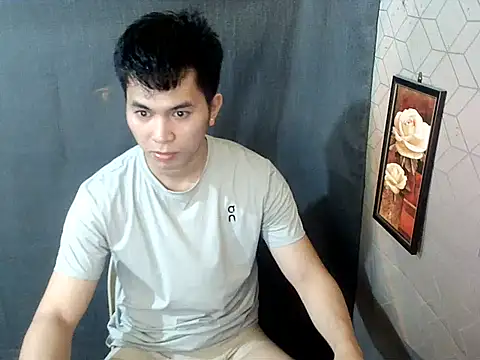 Snapshot of asianpatt69 chatting on 05.07.26 asianpatt69 online show from 05.07.26