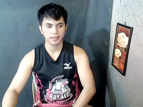 Snapshot of asianpatt69 chatting on 05.11.26 asianpatt69 online show from 05.11.26