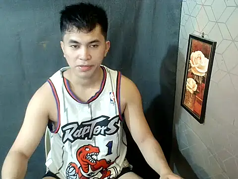 Snapshot of asianpatt69 chatting on 05.16.26 asianpatt69 online show from 05.16.26