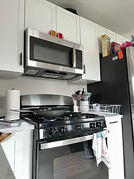 Cutiepiespanks online show from 03.01.26