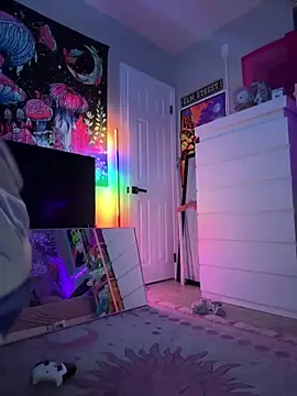 Cutiepiespanks online show from 04.04.26