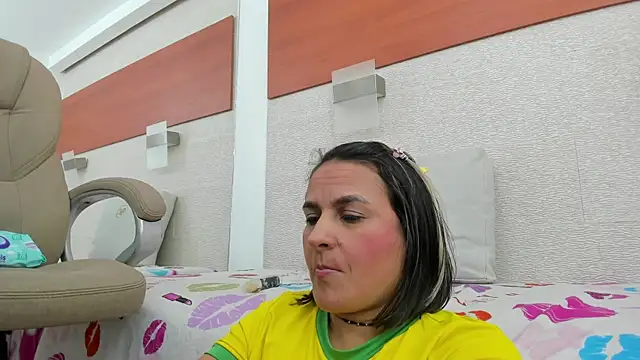 allice green online show from 12.17.25