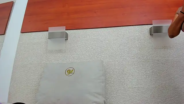 allice green online show from 12.20.25